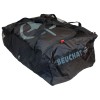 Meshbag